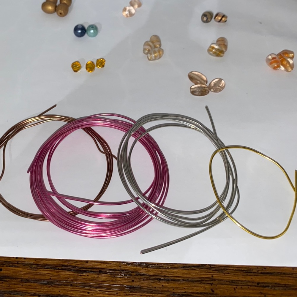 Rings - Picture 4 of 4